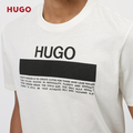 Playera BOSS BOSS-602