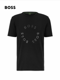 Playera BOSS BOSS-603