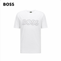 Playera BOSS BOSS-605