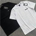 Playera BOSS BOSS-609