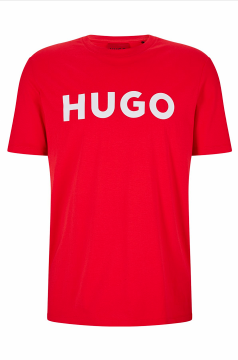 Playera BOSS BOSS-612