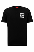 Playera BOSS BOSS-613