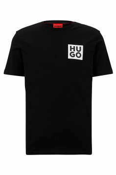Playera BOSS BOSS-613