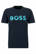 Playera BOSS BOSS-614