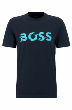 Playera BOSS BOSS-614