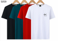 Playera BOSS BOSS-615
