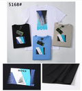 Playera BOSS BOSS-617