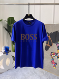 Playera BOSS BOSS-621