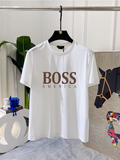 Playera BOSS BOSS-623