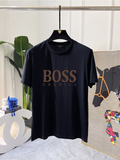 Playera BOSS BOSS-624