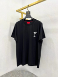 Playera BOSS BOSS-626