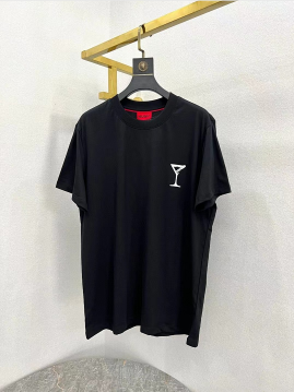Playera BOSS BOSS-626