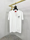 Playera BOSS BOSS-628