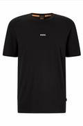 Playera BOSS BOSS-630