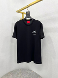 Playera BOSS BOSS-631