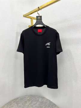 Playera BOSS BOSS-631