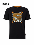 Playera BOSS BOSS-632