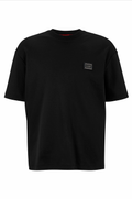 Playera BOSS BOSS-636