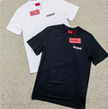 Playera BOSS BOSS-637