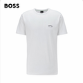 Playera BOSS BOSS-639