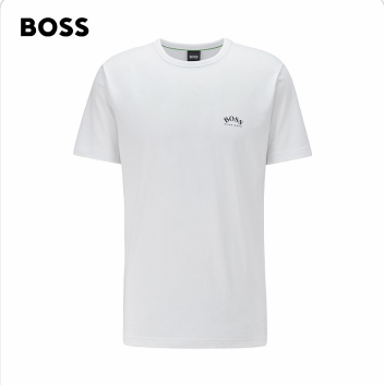 Playera BOSS BOSS-639