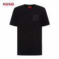 Playera BOSS BOSS-643