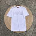 Playera BOSS BOSS-644