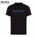 Playera BOSS BOSS-645