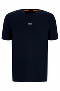 Playera BOSS BOSS-646