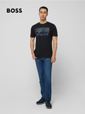Playera BOSS BOSS-651