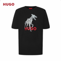 Playera BOSS BOSS-652