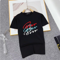 Playera BOSS BOSS-654