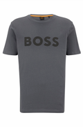 Playera BOSS BOSS-658