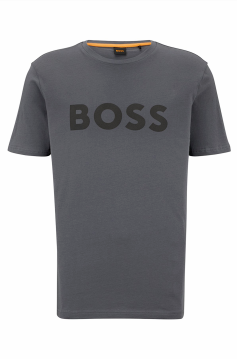 Playera BOSS BOSS-658