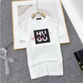 Playera BOSS BOSS-659