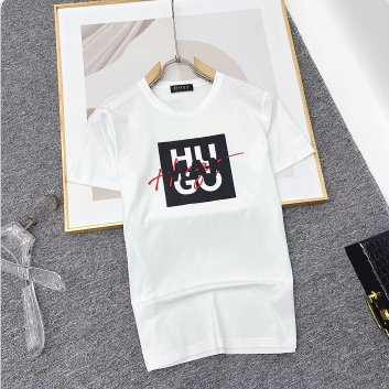 Playera BOSS BOSS-659