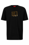 Playera BOSS BOSS-660