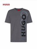 Playera BOSS BOSS-661