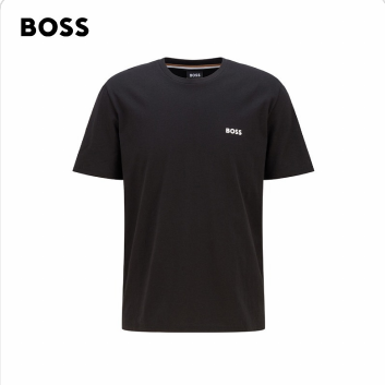 Playera BOSS BOSS-662