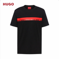 Playera BOSS BOSS-663