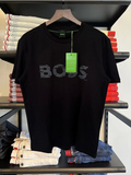 Playera BOSS BOSS-664