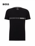 Playera BOSS BOSS-665
