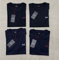 Playera BOSS BOSS-667