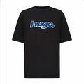 Playera BOSS BOSS-669