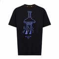Playera BOSS BOSS-670