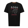Playera BOSS BOSS-671