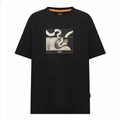 Playera BOSS BOSS-672