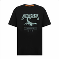 Playera BOSS BOSS-673