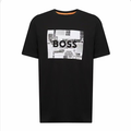 Playera BOSS BOSS-674