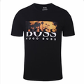 Playera BOSS BOSS-675